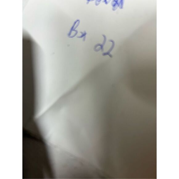 Crocs Classic Cozzzy Sandals Holiday Sweater Sandals men 5 women 7 Fuzzy Slipper - Picture 5 of 5